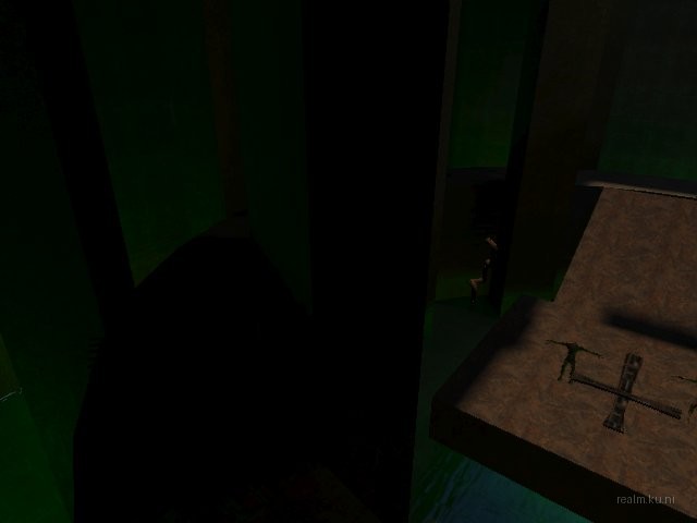 syn_atfp1 thumb 36