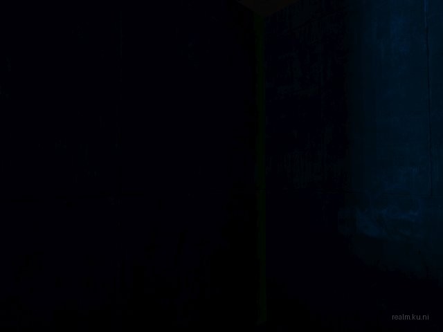 syn_atfp1 thumb 22