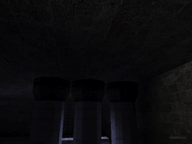 syn_atfp1 thumb 6