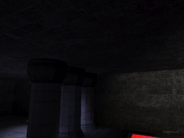 syn_atfp1 thumb 40