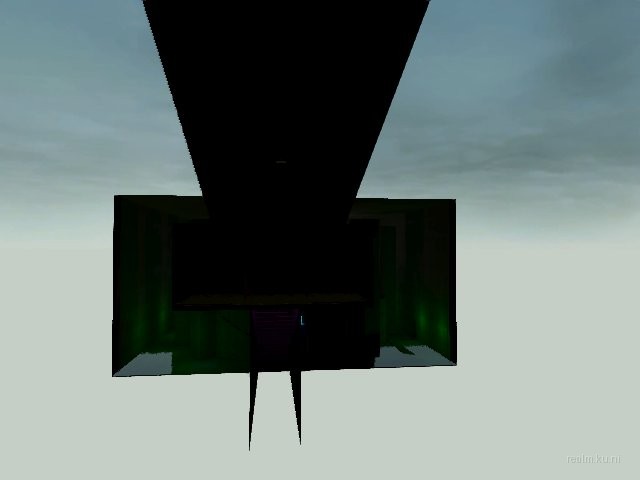 syn_atfp1 thumb 27