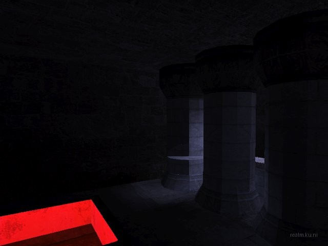syn_atfp1 thumb 19