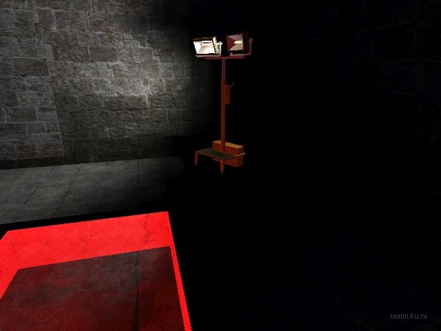 syn_atfp1 thumb 49