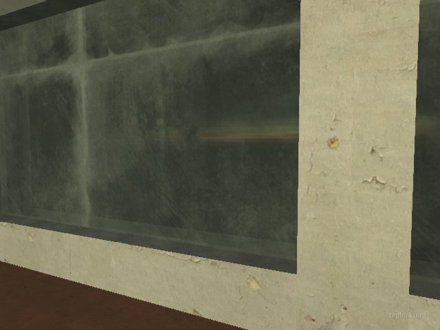 syn_breenoffice_v1c for hl2dm screenshot