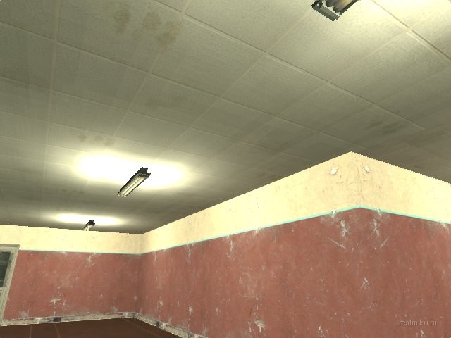 syn_breenoffice_v1c thumb 23