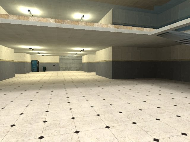 syn_breenoffice_v1c thumb 34