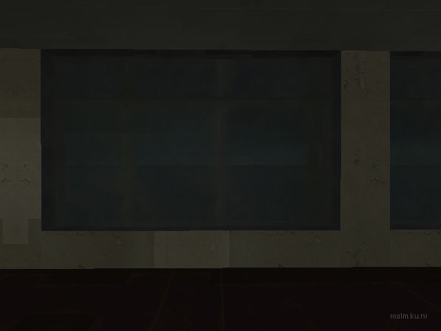 syn_breenoffice_v1c thumb 40