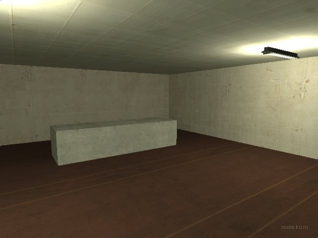 syn_breenoffice_v1c thumb 14