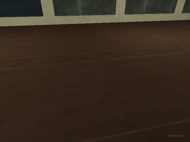 syn_breenoffice_v1c thumb 18