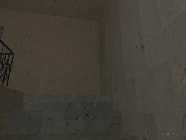 syn_breenoffice_v1c thumb 10