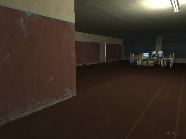syn_breenoffice_v1c thumb 41