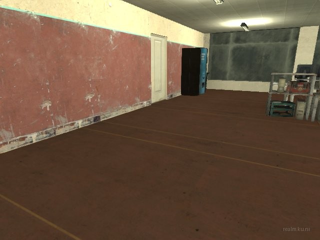 syn_breenoffice_v1c thumb 6