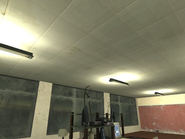syn_breenoffice_v1c thumb 5