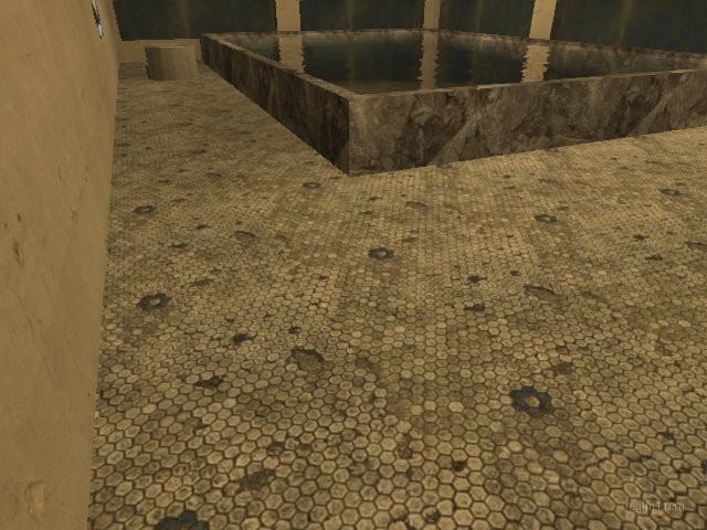 syn_breenoffice_v1c thumb 24