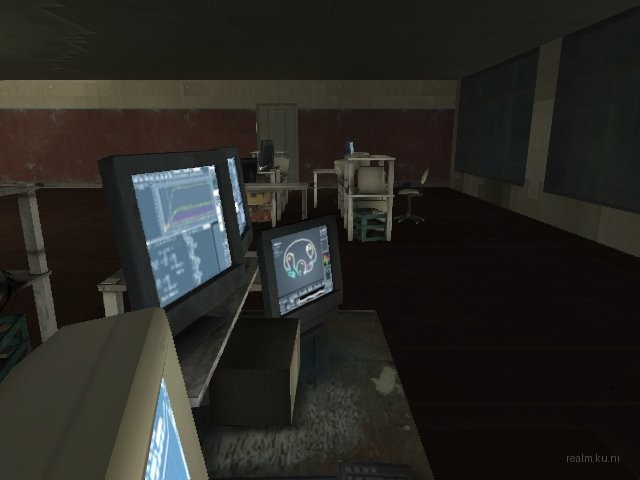 syn_breenoffice_v1c thumb 35