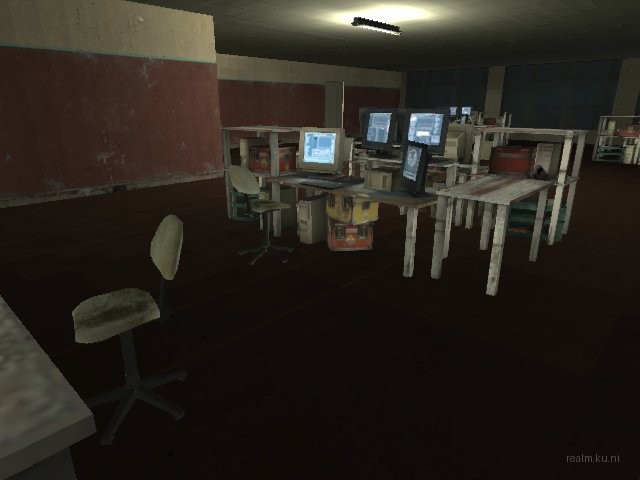 syn_breenoffice_v1c thumb 3
