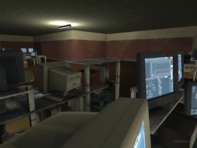syn_breenoffice_v1c thumb 22