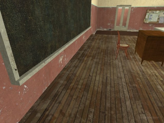 syn_breenoffice_v1c thumb 2