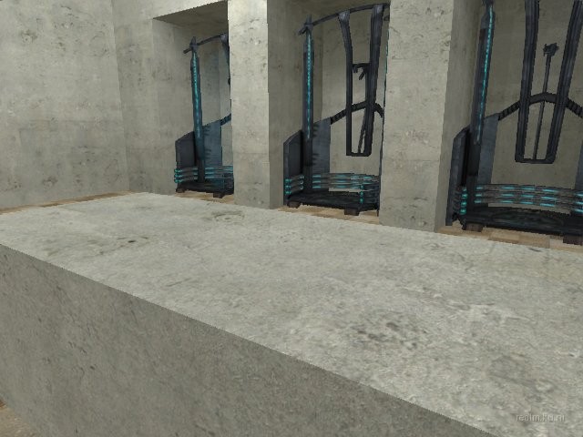 syn_breenoffice_v1c thumb 37