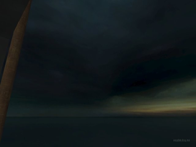 syn_breenoffice_v1c thumb 45