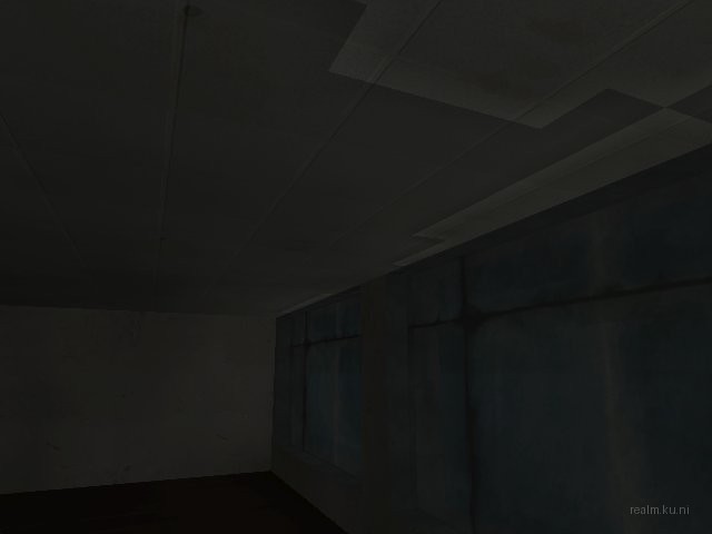 syn_breenoffice_v1c thumb 20