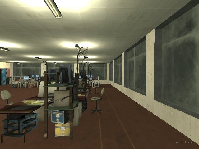 syn_breenoffice_v1c thumb 32