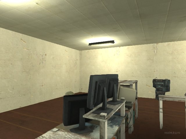 syn_breenoffice_v1c thumb 29
