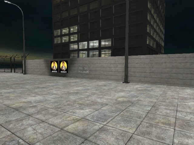 syn_breenoffice_v1c thumb 7
