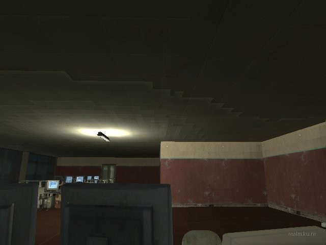 syn_breenoffice_v1c thumb 16