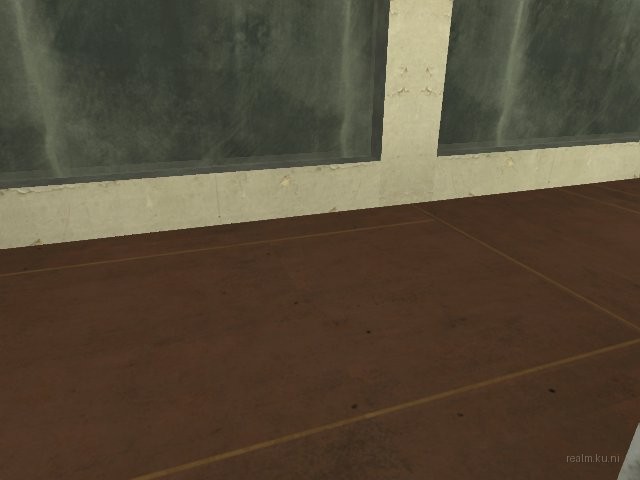 syn_breenoffice_v1c thumb 44