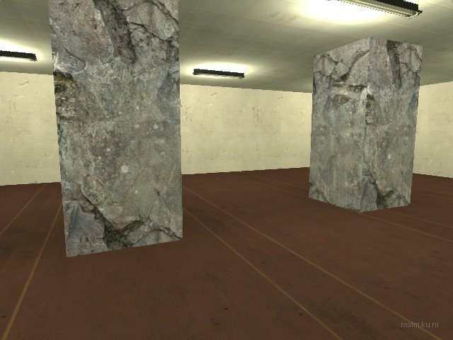 syn_breenoffice_v1c thumb 38