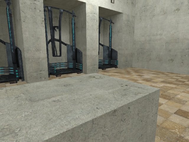 syn_breenoffice_v1c thumb 11