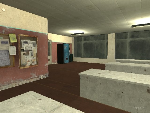 syn_breenoffice_v1c thumb 8