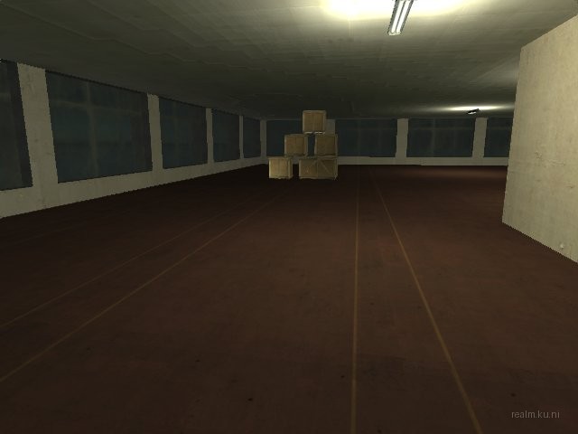 syn_breenoffice_v1c thumb 43