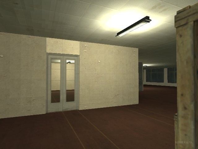 syn_breenoffice_v1c thumb 17