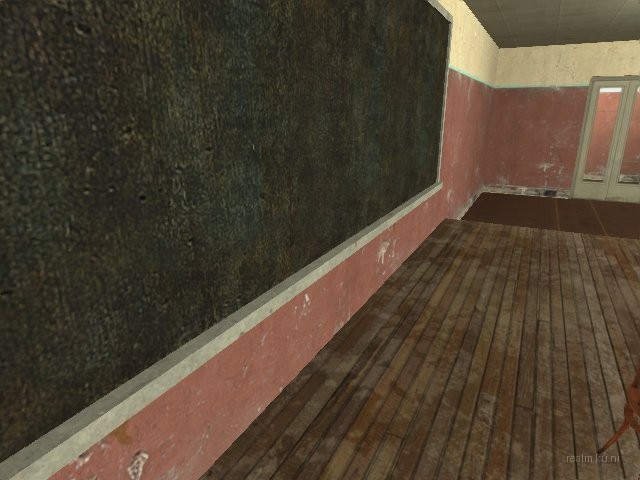 syn_breenoffice_v1c thumb 13