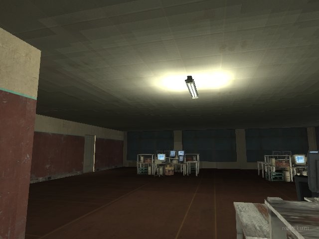 syn_breenoffice_v1c thumb 9