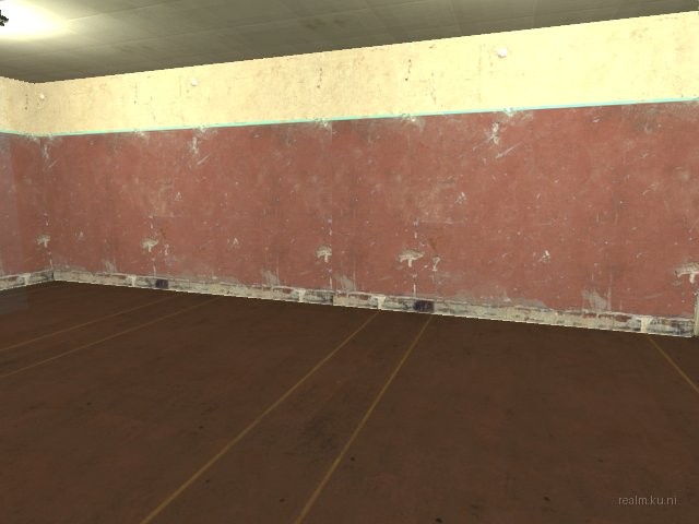syn_breenoffice_v1c thumb 47