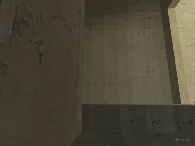 syn_breenoffice_v1c thumb 26