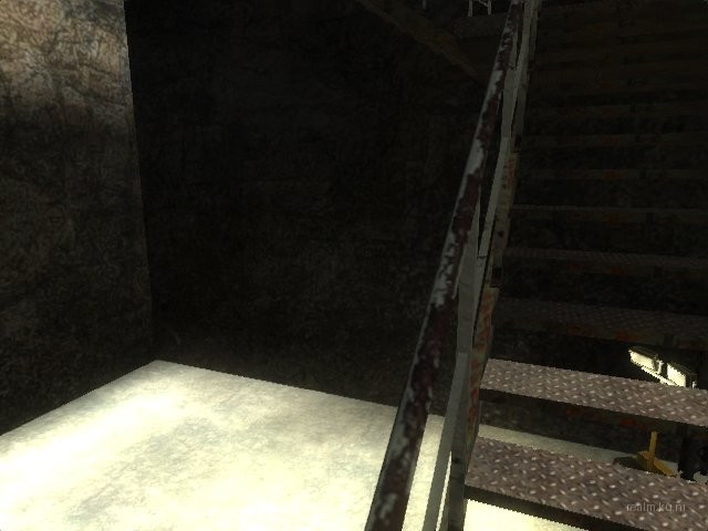 syn_bridge_b5 thumb 12
