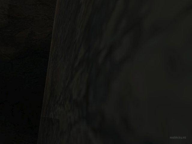 syn_bridge_b5 thumb 19