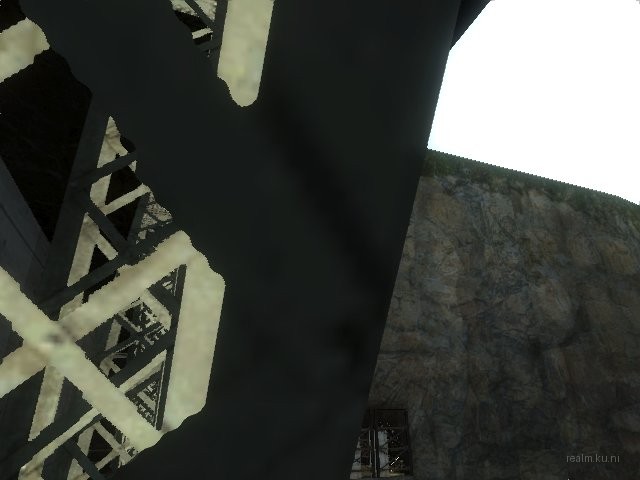 syn_bridge_b5 thumb 16