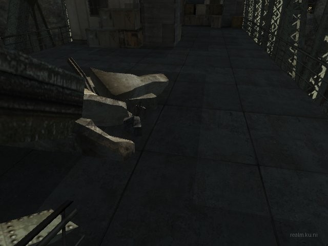 syn_bridge_b5 thumb 8