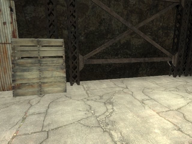 syn_bridge_b5 thumb 3