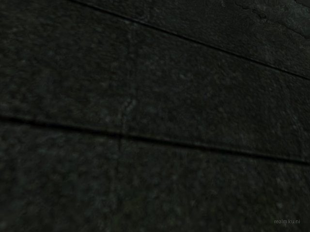 syn_bridge_b5 thumb 17