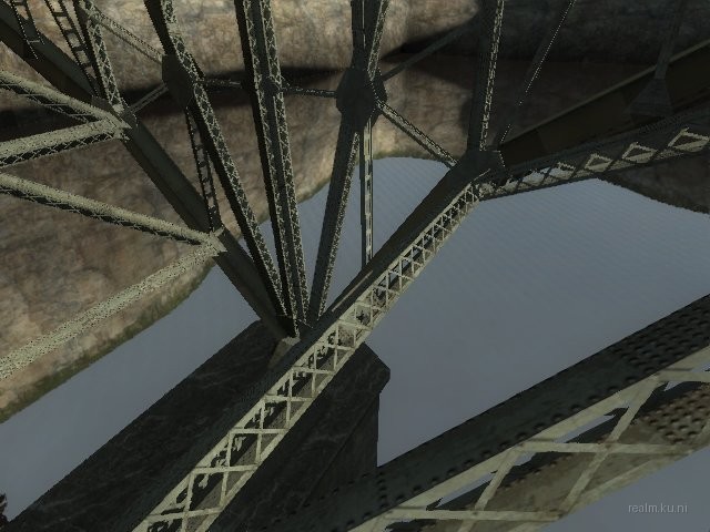 syn_bridge_b5 thumb 2