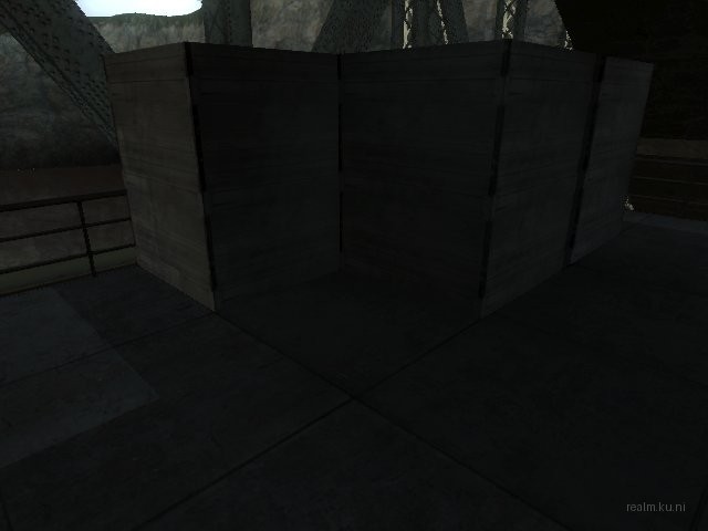 syn_bridge_b5 thumb 9