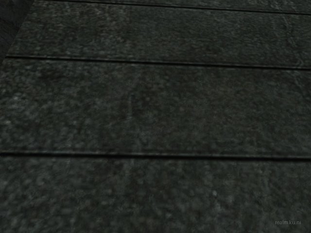syn_bridge_b5 thumb 20