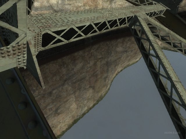 syn_bridge_b5 thumb 10