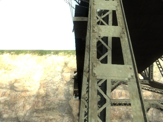syn_bridge_b5 thumb 24